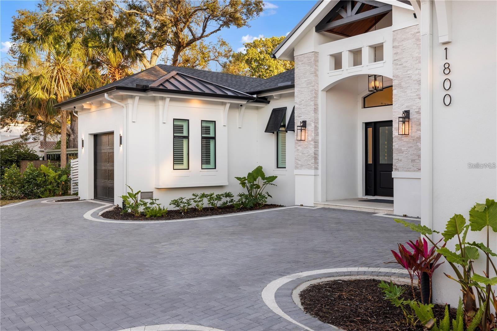 Single Family Residence at 1800 WEBBER ST, SARASOTA, photo 74 of 78