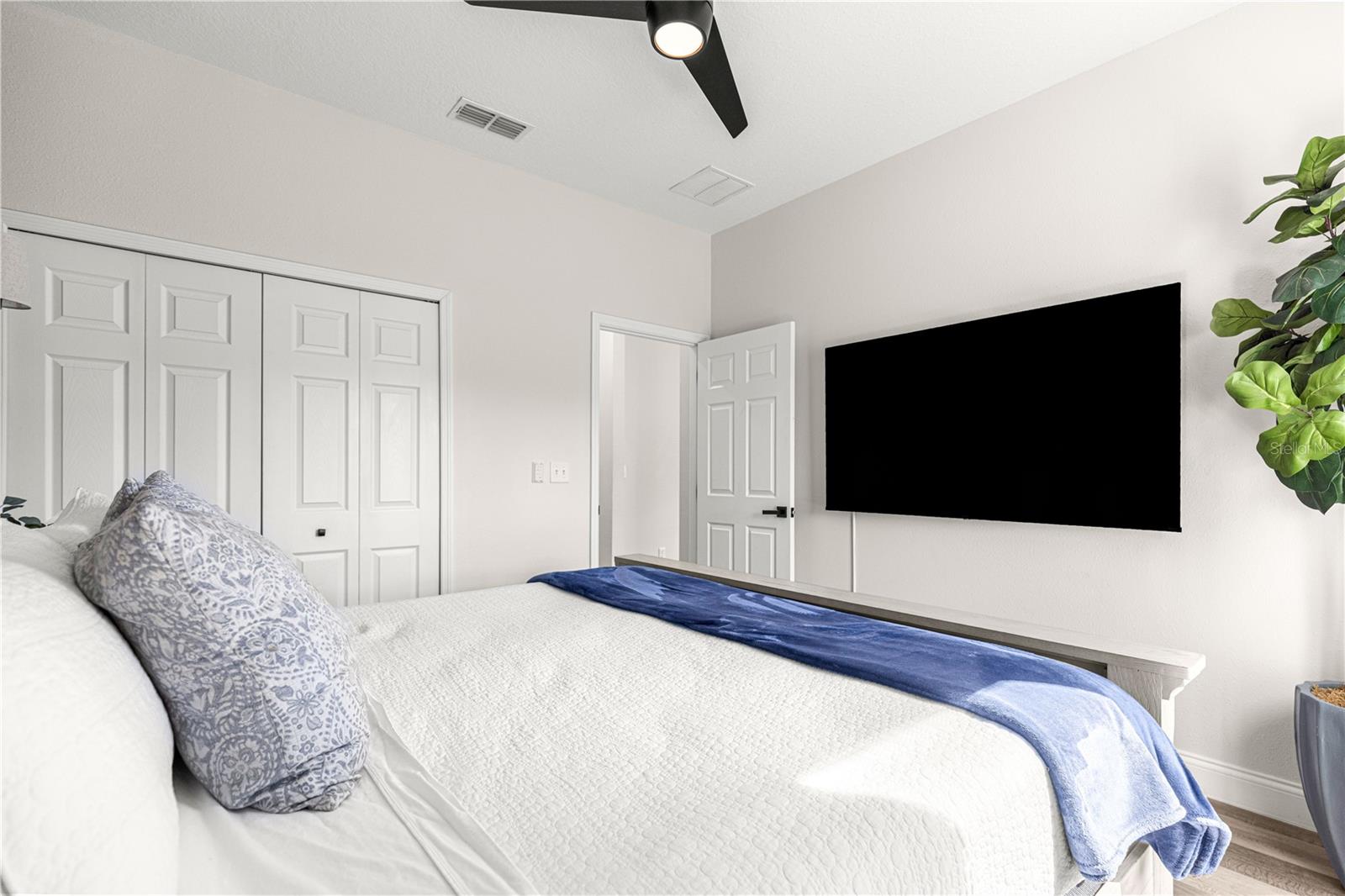 Single Family Residence at 5522 SW 151ST LN, OCALA, photo 22 of 39