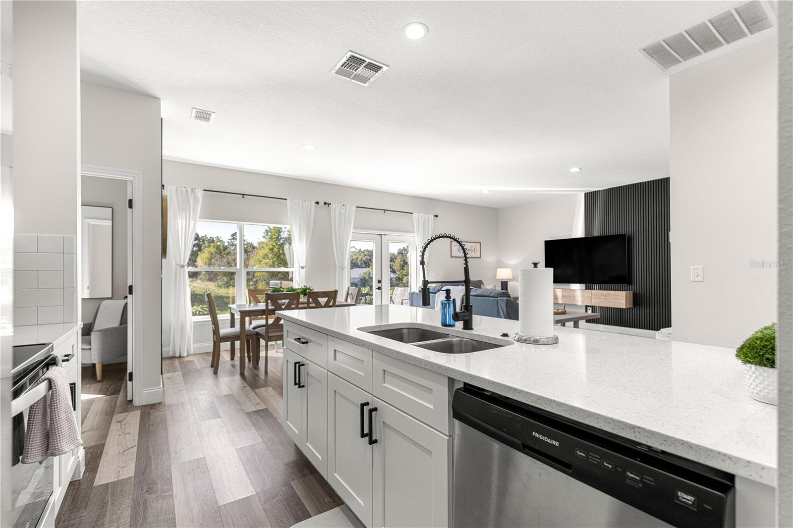 Single Family Residence at 5522 SW 151ST LN, OCALA, photo 23 of 39