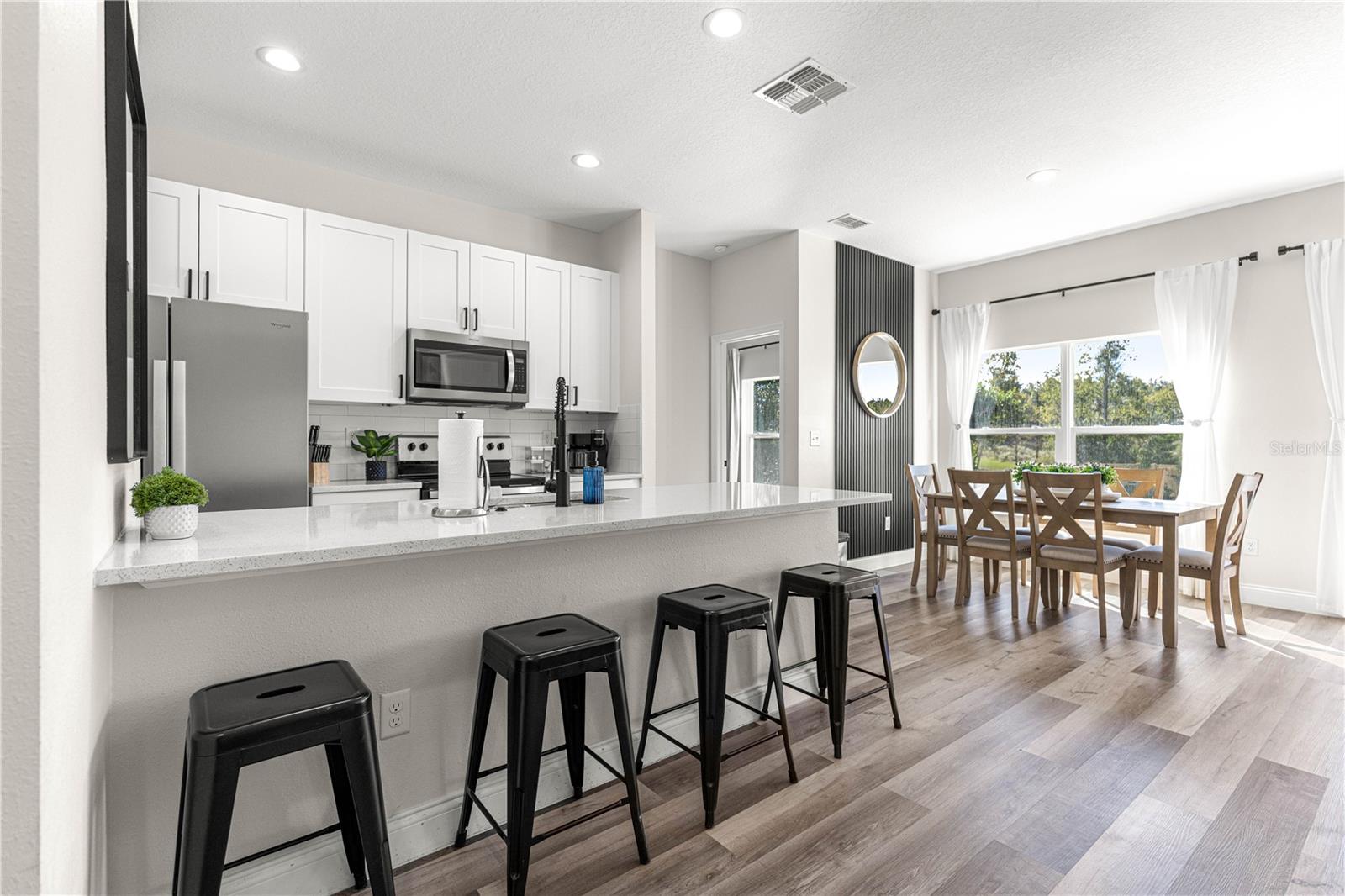 Single Family Residence at 5522 SW 151ST LN, OCALA, photo 24 of 39