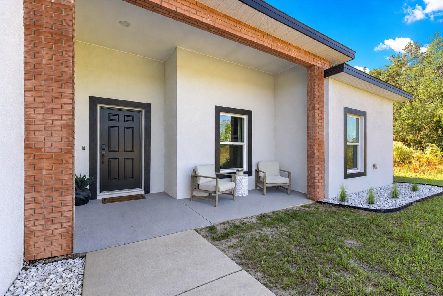 Single Family Residence at 5522 SW 151ST LN, OCALA, photo 28 of 39