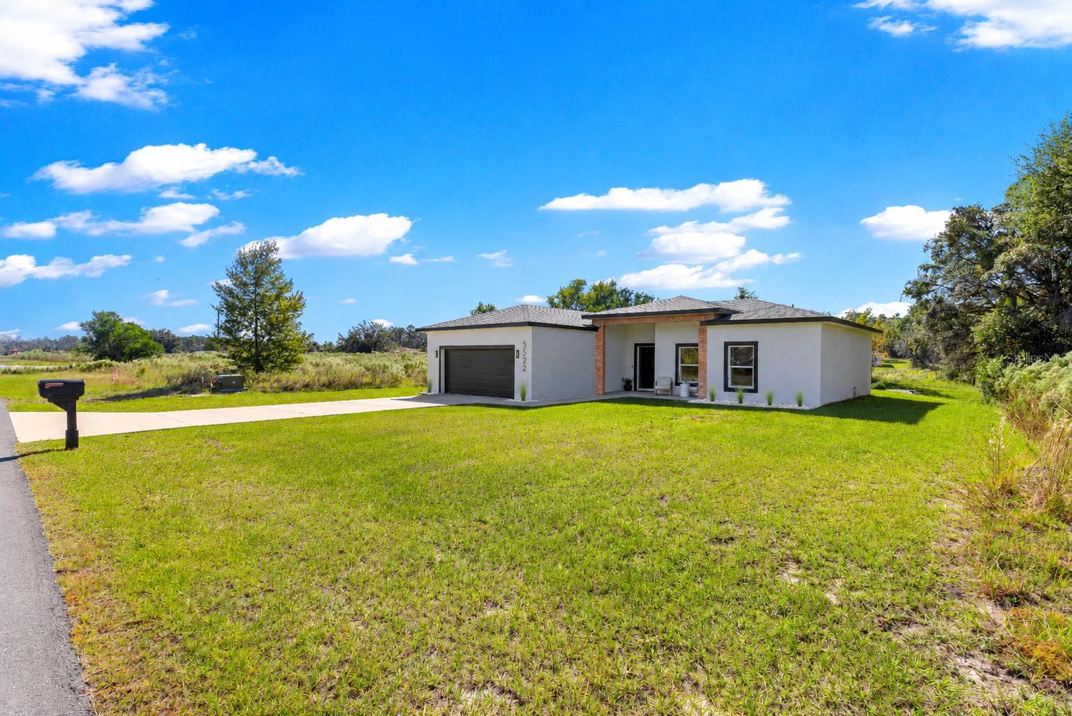 Single Family Residence at 5522 SW 151ST LN, OCALA, photo 29 of 39