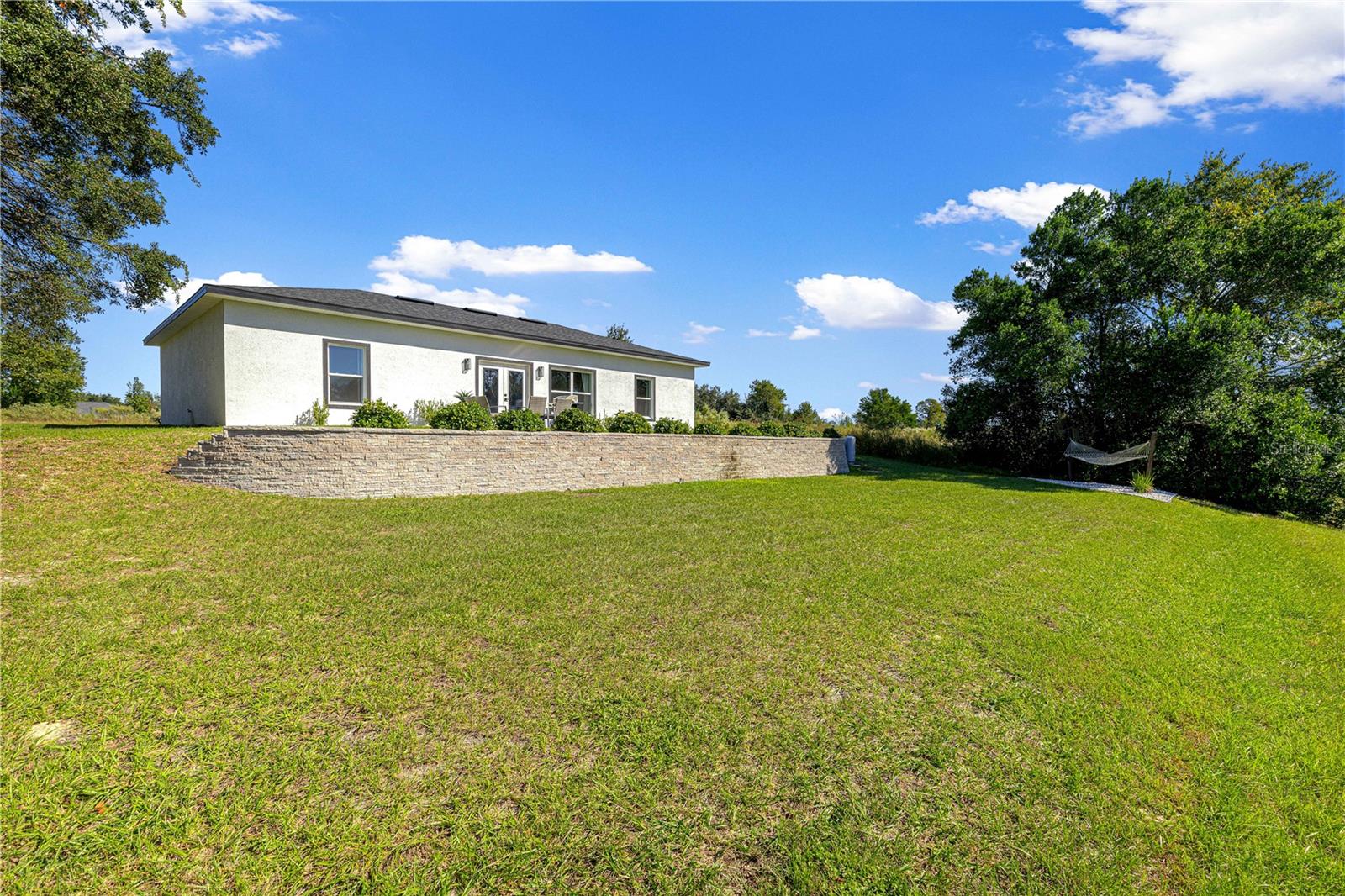 Single Family Residence at 5522 SW 151ST LN, OCALA, photo 33 of 39