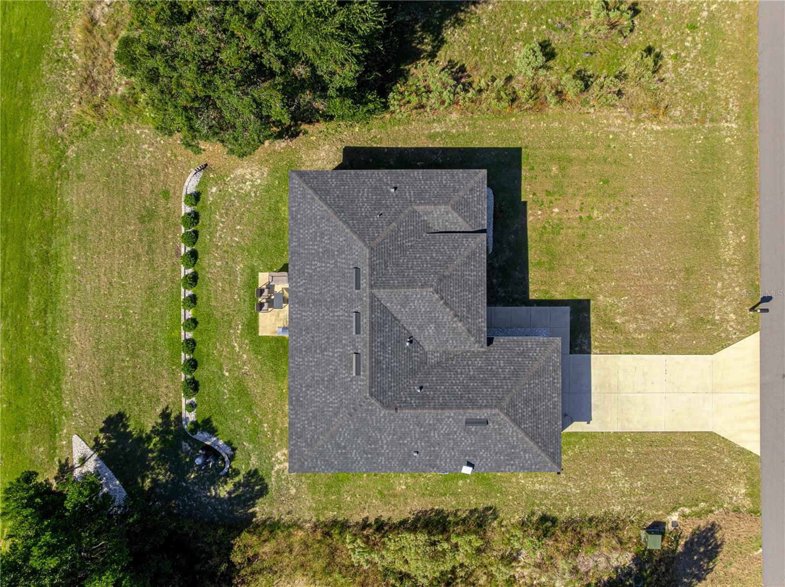 Single Family Residence at 5522 SW 151ST LN, OCALA, photo 37 of 39