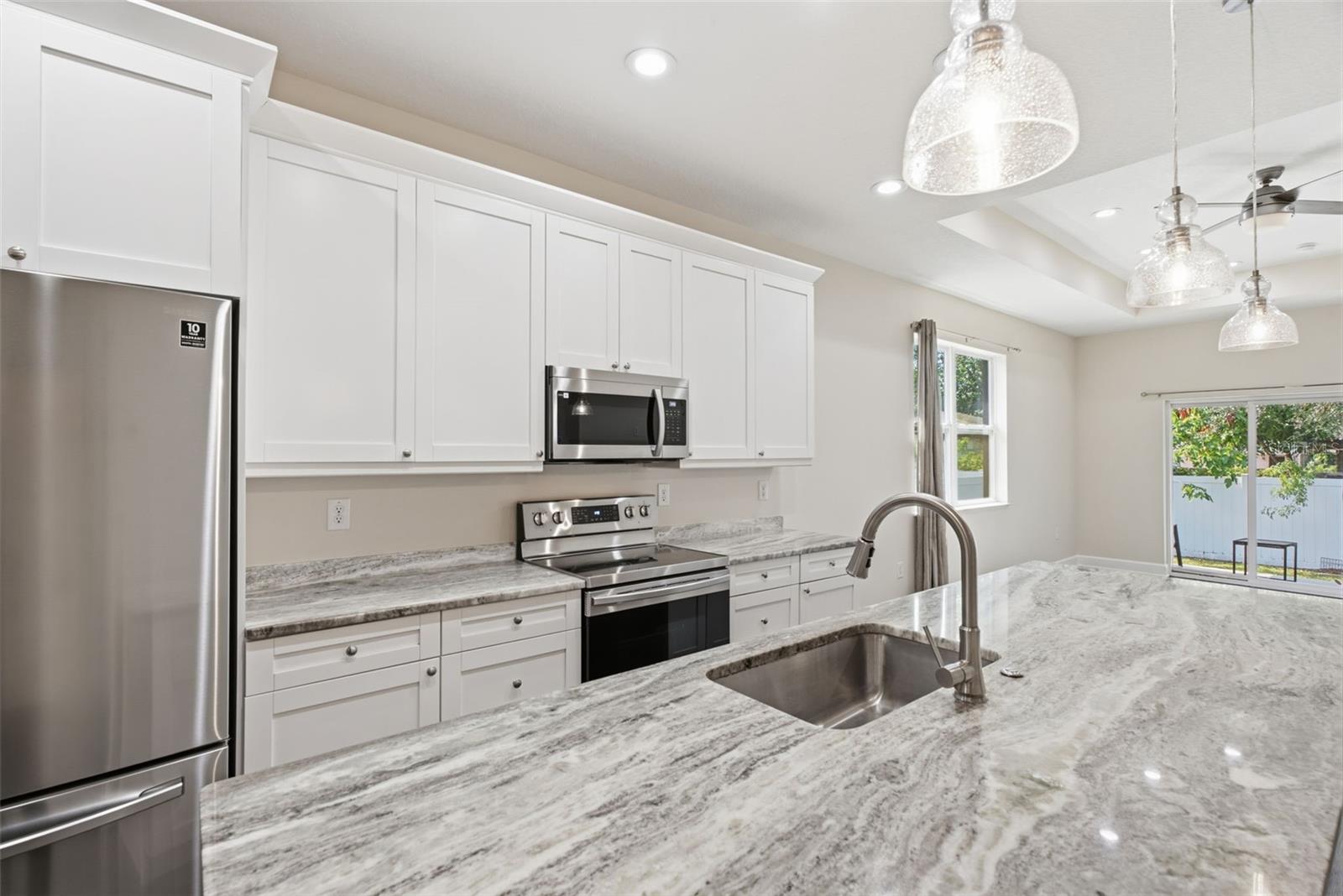 Single Family Residence at 10118 N BROOKS ST, TAMPA, photo 13 of 50
