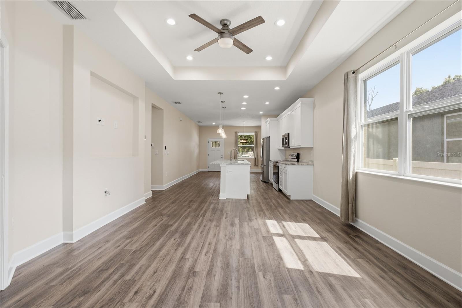 Single Family Residence at 10118 N BROOKS ST, TAMPA, photo 16 of 50