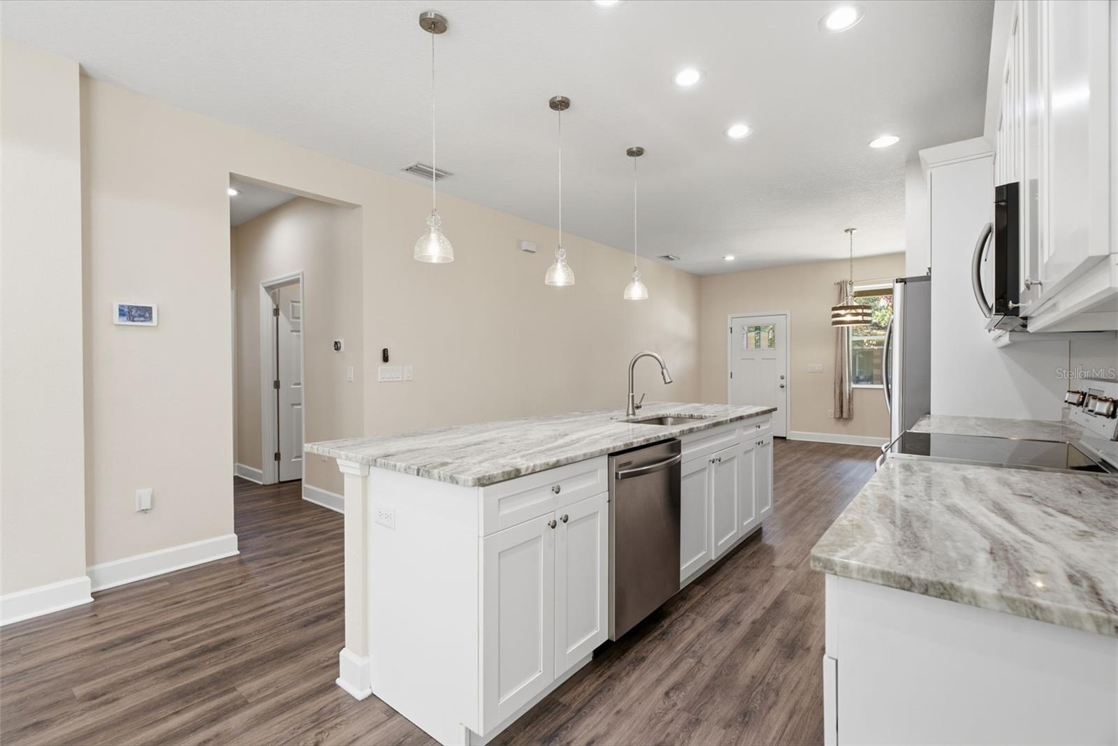 Single Family Residence at 10118 N BROOKS ST, TAMPA, photo 17 of 50