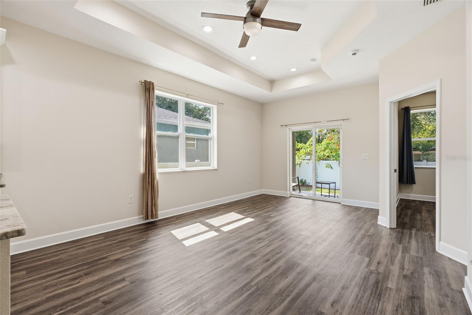 Single Family Residence at 10118 N BROOKS ST, TAMPA, photo 18 of 50