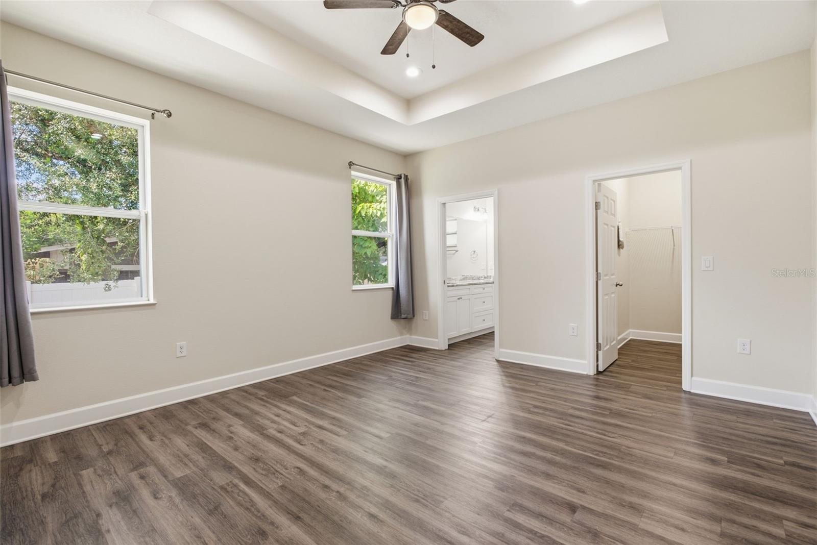 Single Family Residence at 10118 N BROOKS ST, TAMPA, photo 19 of 50