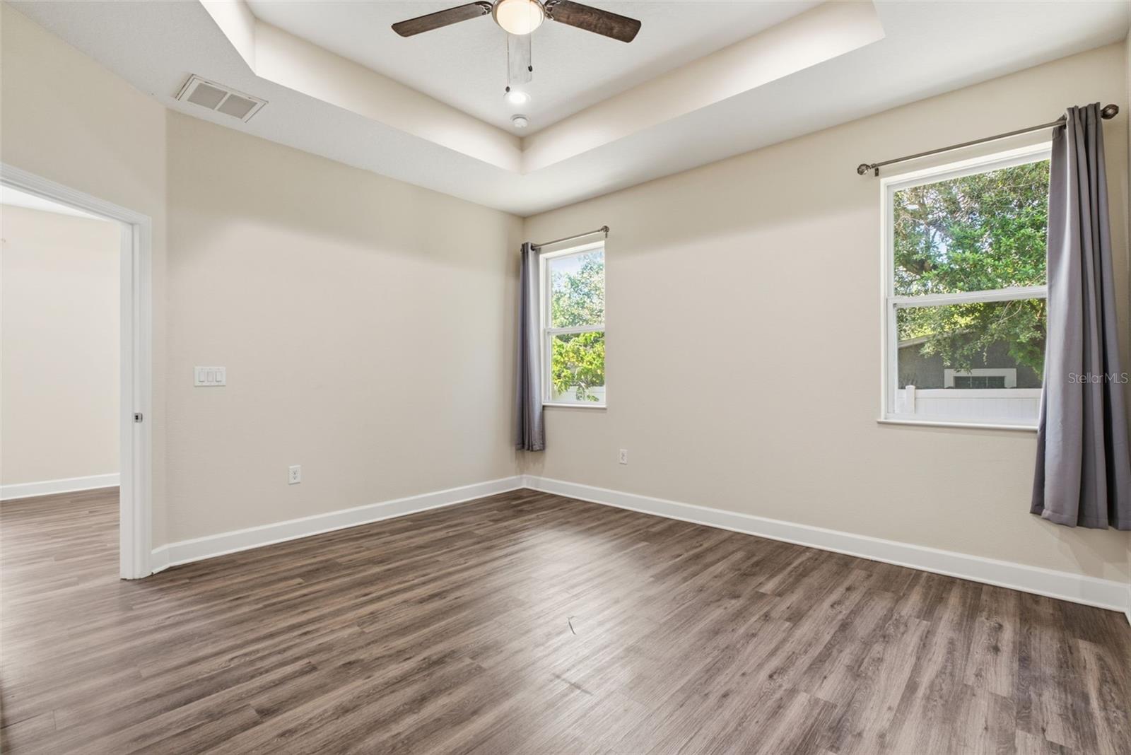 Single Family Residence at 10118 N BROOKS ST, TAMPA, photo 20 of 50