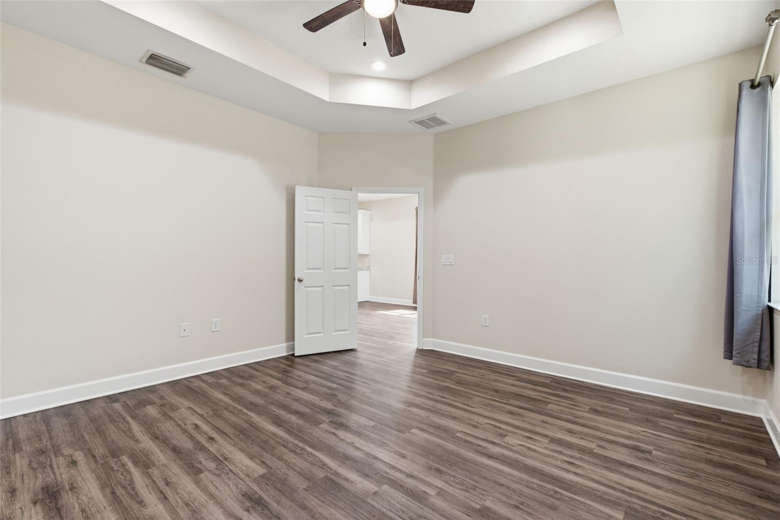Single Family Residence at 10118 N BROOKS ST, TAMPA, photo 21 of 50