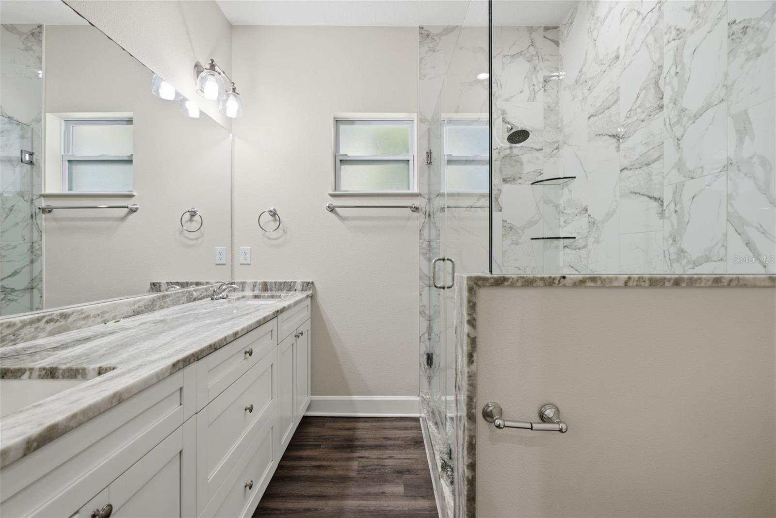 Single Family Residence at 10118 N BROOKS ST, TAMPA, photo 22 of 50