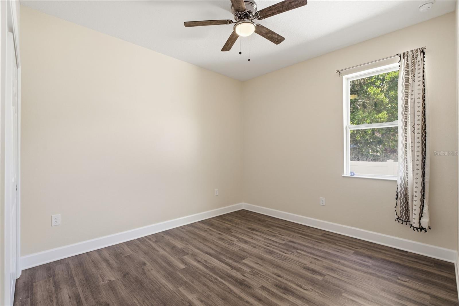 Single Family Residence at 10118 N BROOKS ST, TAMPA, photo 26 of 50