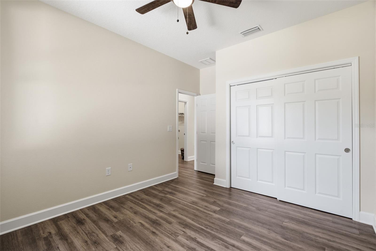 Single Family Residence at 10118 N BROOKS ST, TAMPA, photo 27 of 50