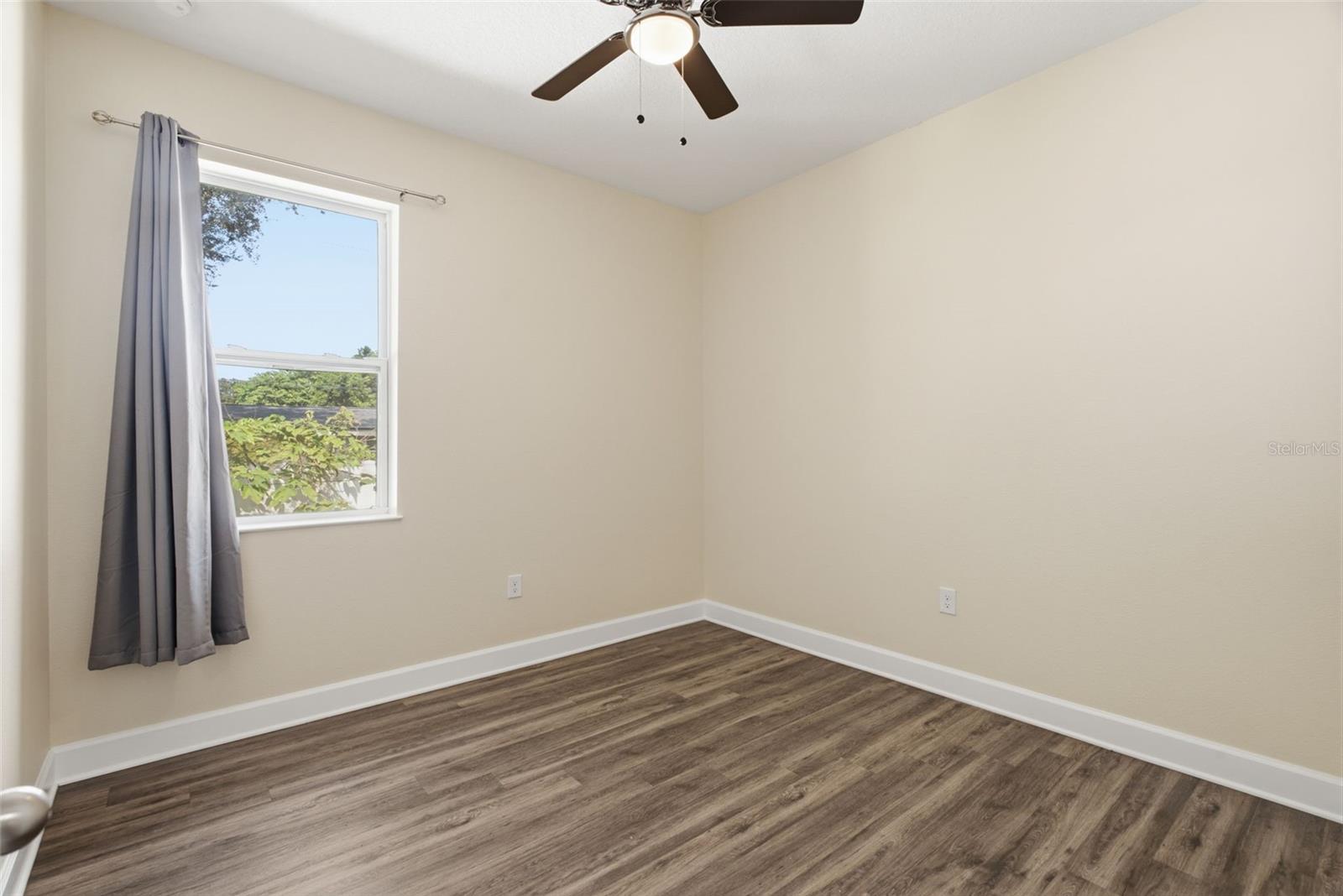 Single Family Residence at 10118 N BROOKS ST, TAMPA, photo 28 of 50