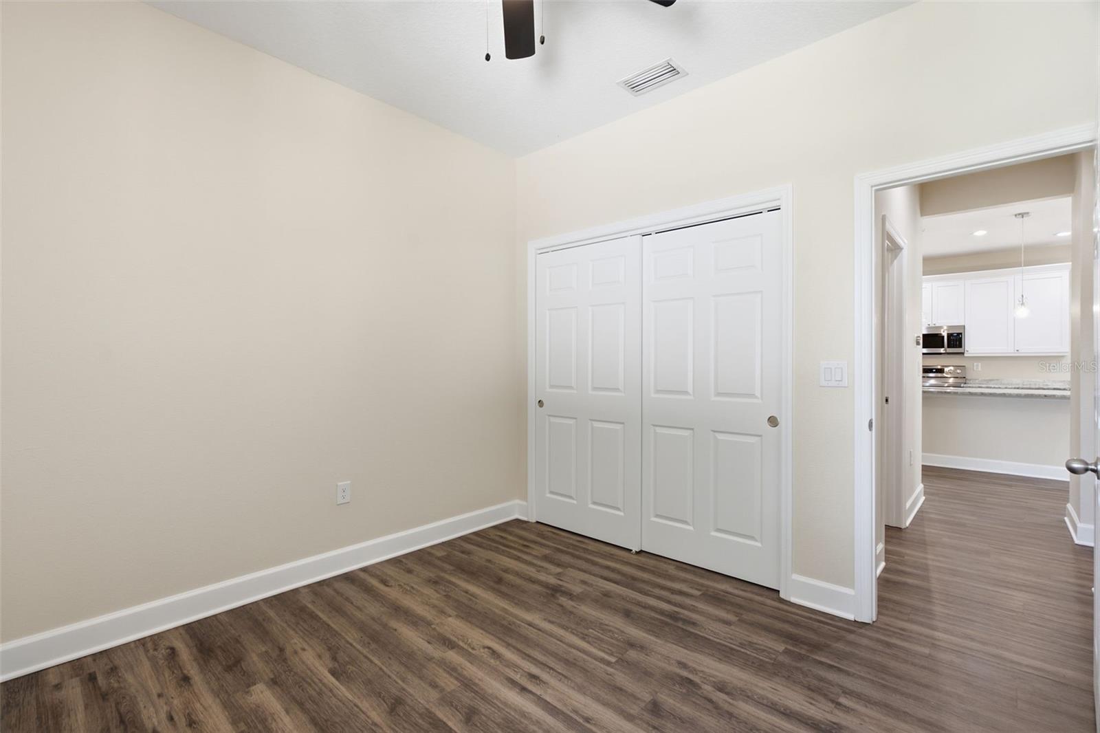 Single Family Residence at 10118 N BROOKS ST, TAMPA, photo 29 of 50