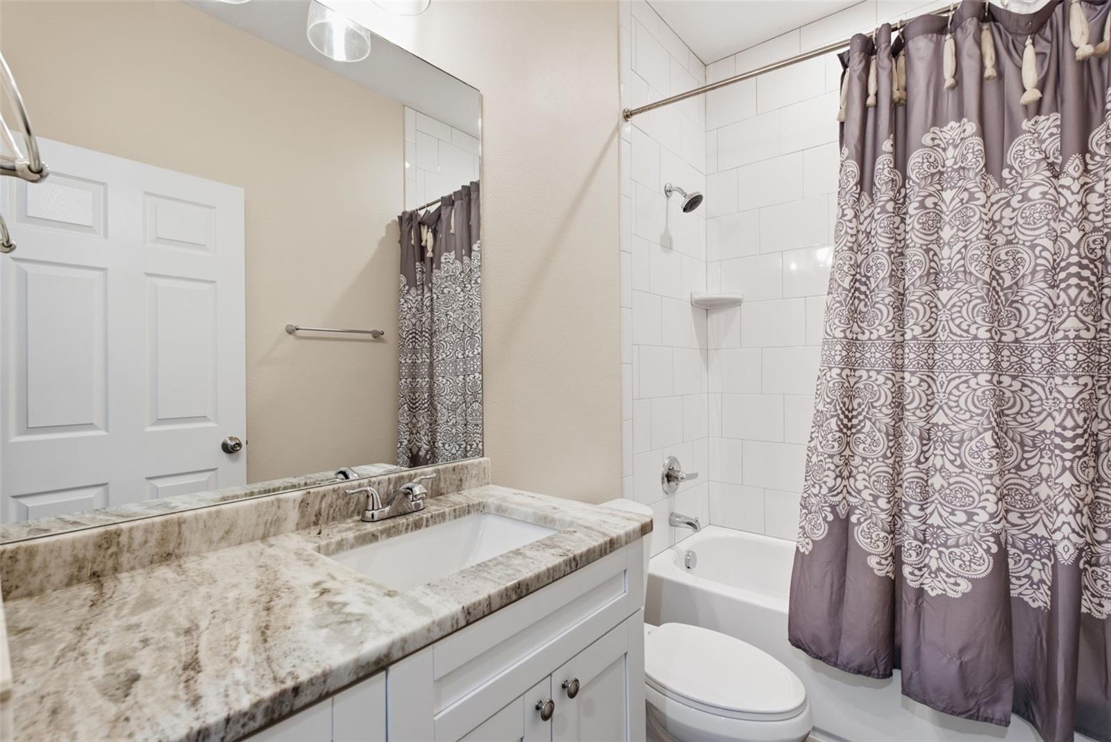 Single Family Residence at 10118 N BROOKS ST, TAMPA, photo 30 of 50