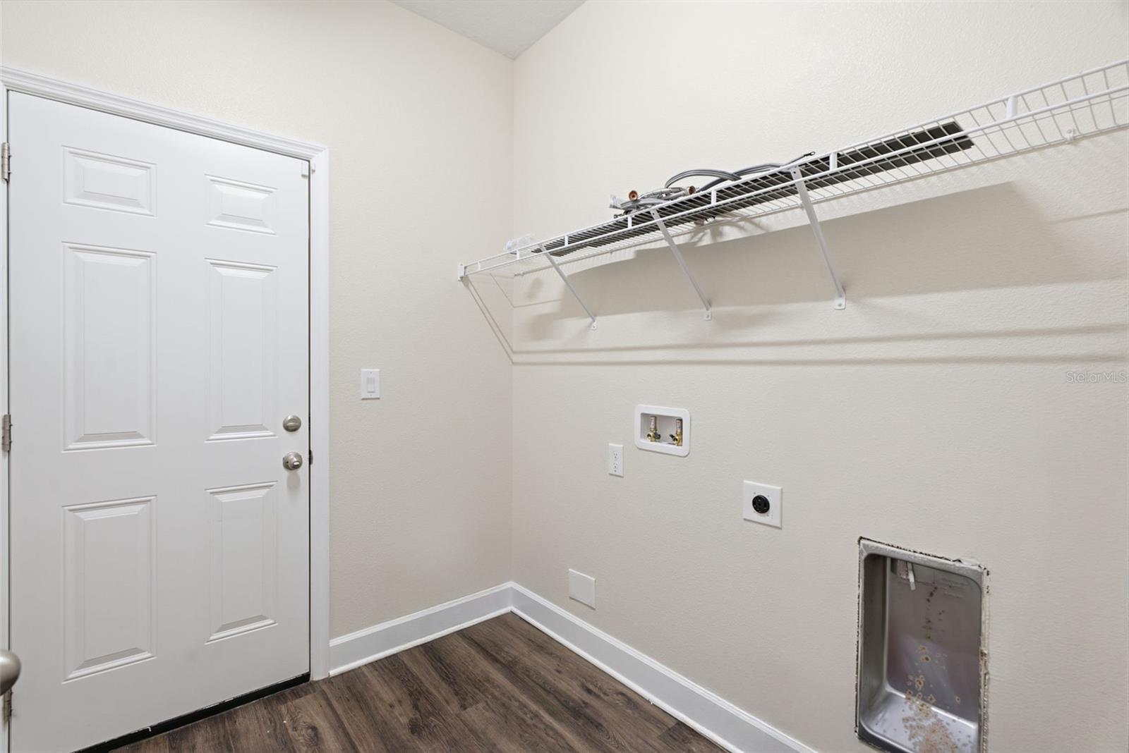 Single Family Residence at 10118 N BROOKS ST, TAMPA, photo 31 of 50