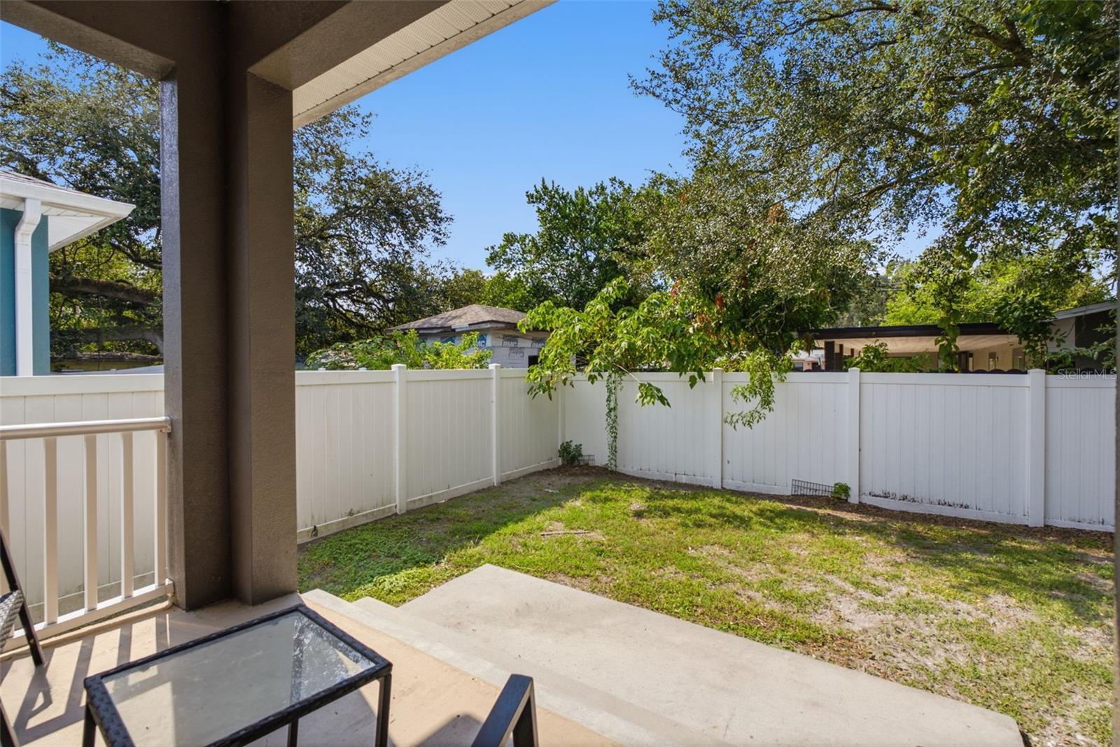 Single Family Residence at 10118 N BROOKS ST, TAMPA, photo 33 of 50