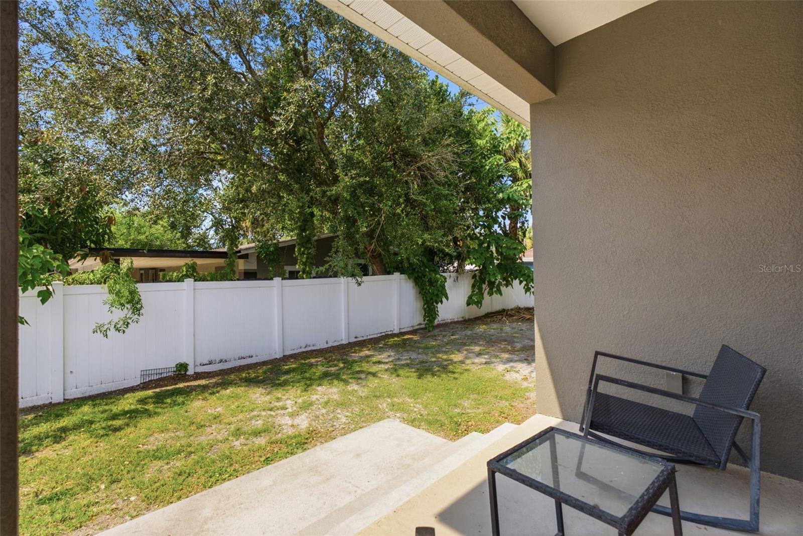 Single Family Residence at 10118 N BROOKS ST, TAMPA, photo 34 of 50