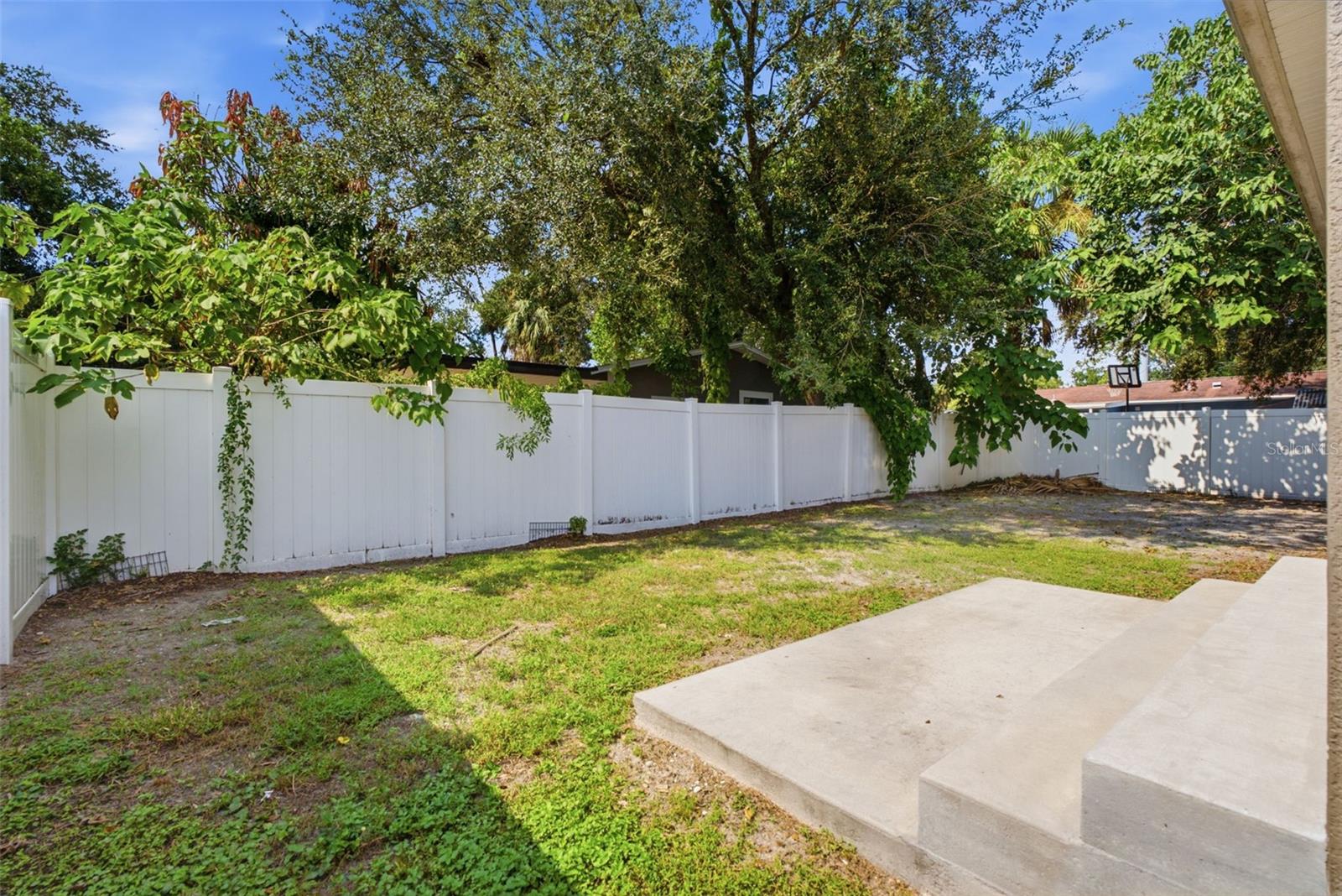 Single Family Residence at 10118 N BROOKS ST, TAMPA, photo 35 of 50