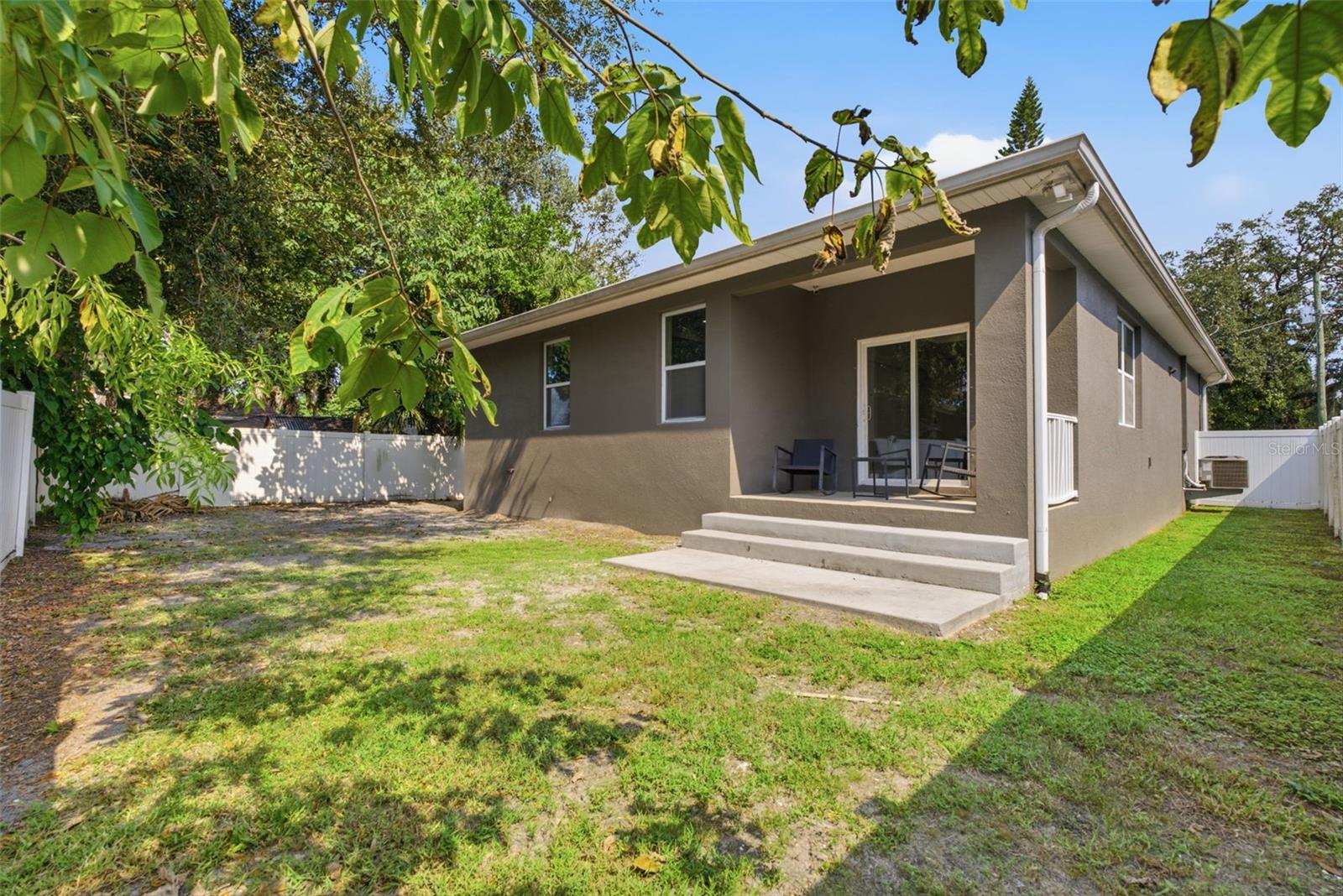 Single Family Residence at 10118 N BROOKS ST, TAMPA, photo 36 of 50