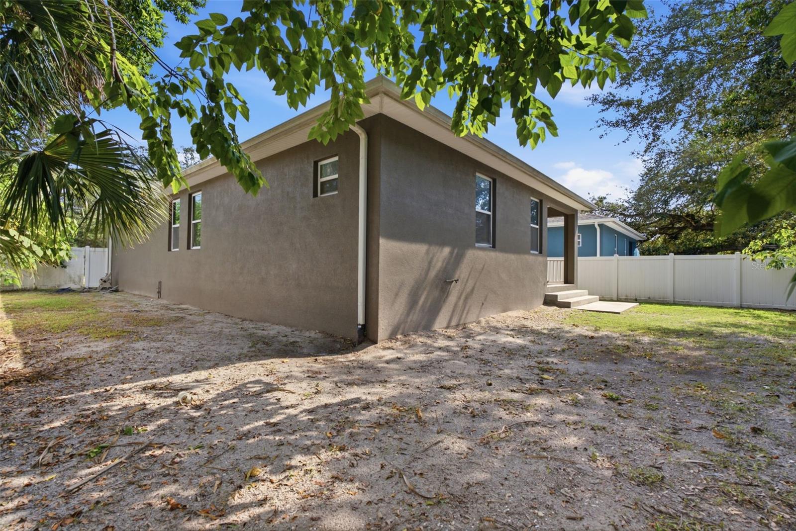 Single Family Residence at 10118 N BROOKS ST, TAMPA, photo 37 of 50