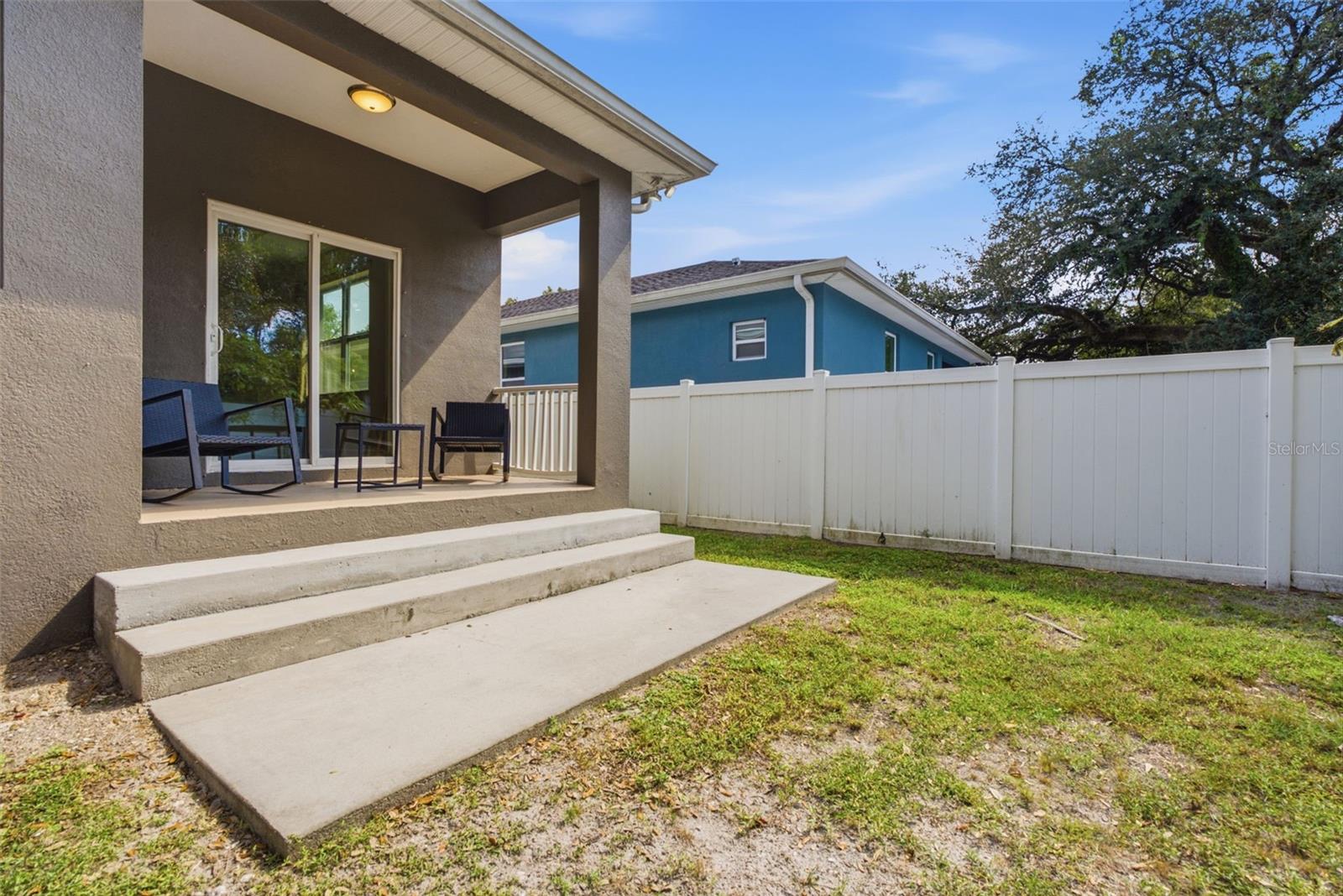 Single Family Residence at 10118 N BROOKS ST, TAMPA, photo 38 of 50