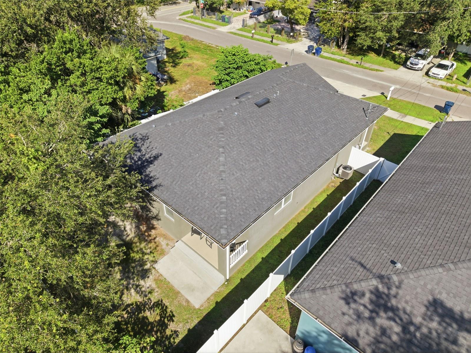 Single Family Residence at 10118 N BROOKS ST, TAMPA, photo 42 of 50