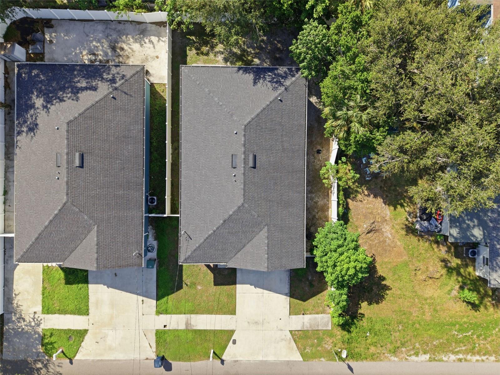 Single Family Residence at 10118 N BROOKS ST, TAMPA, photo 44 of 50
