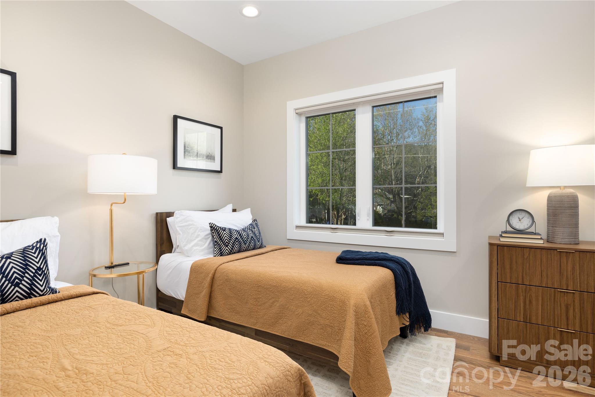 Single Family Residence at 3 Mountain View Avenue, Black Mountain, photo 25 of 31
