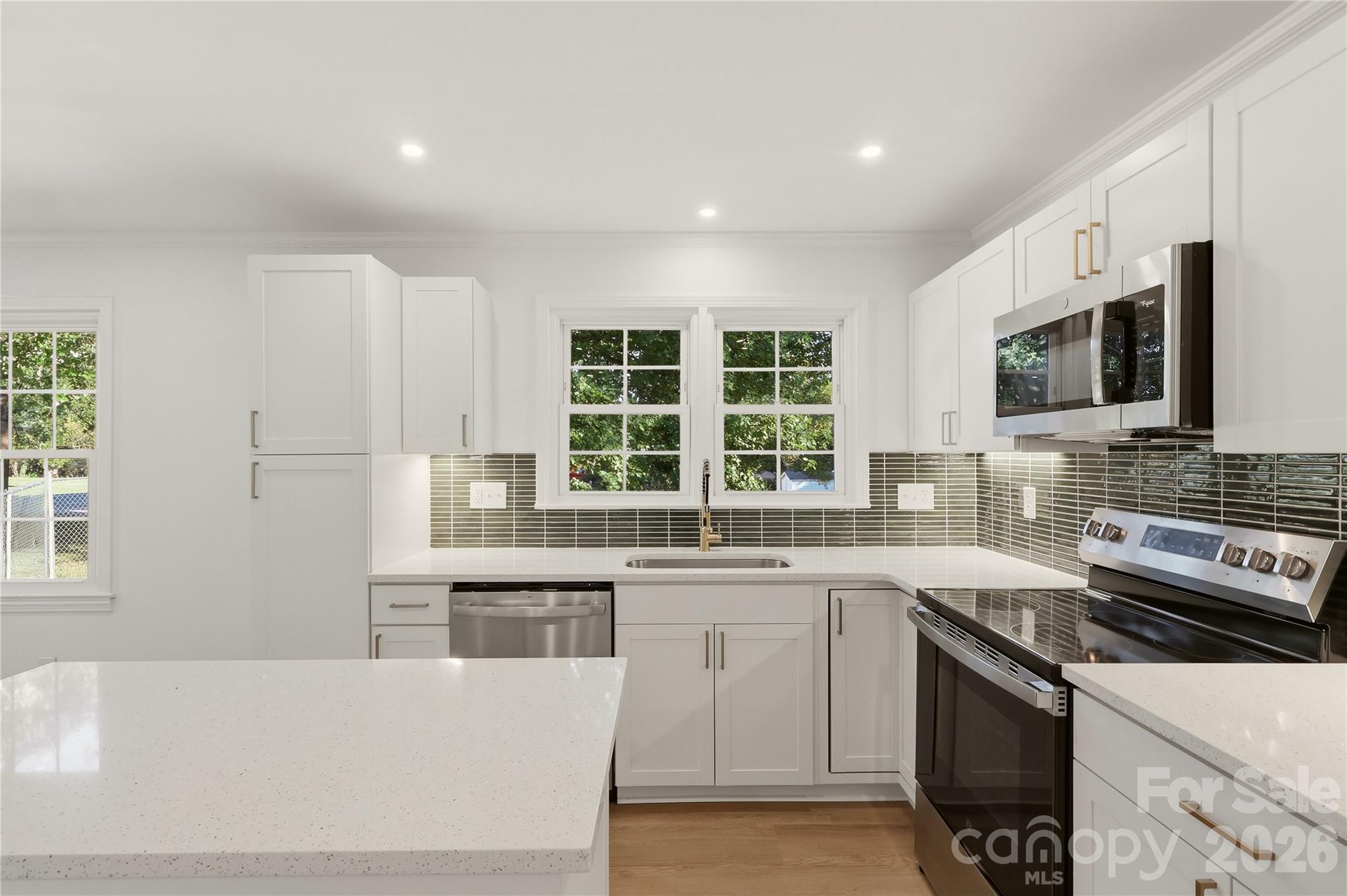 Single Family Residence at 201 Morlan Park Road, Salisbury, photo 7 of 47