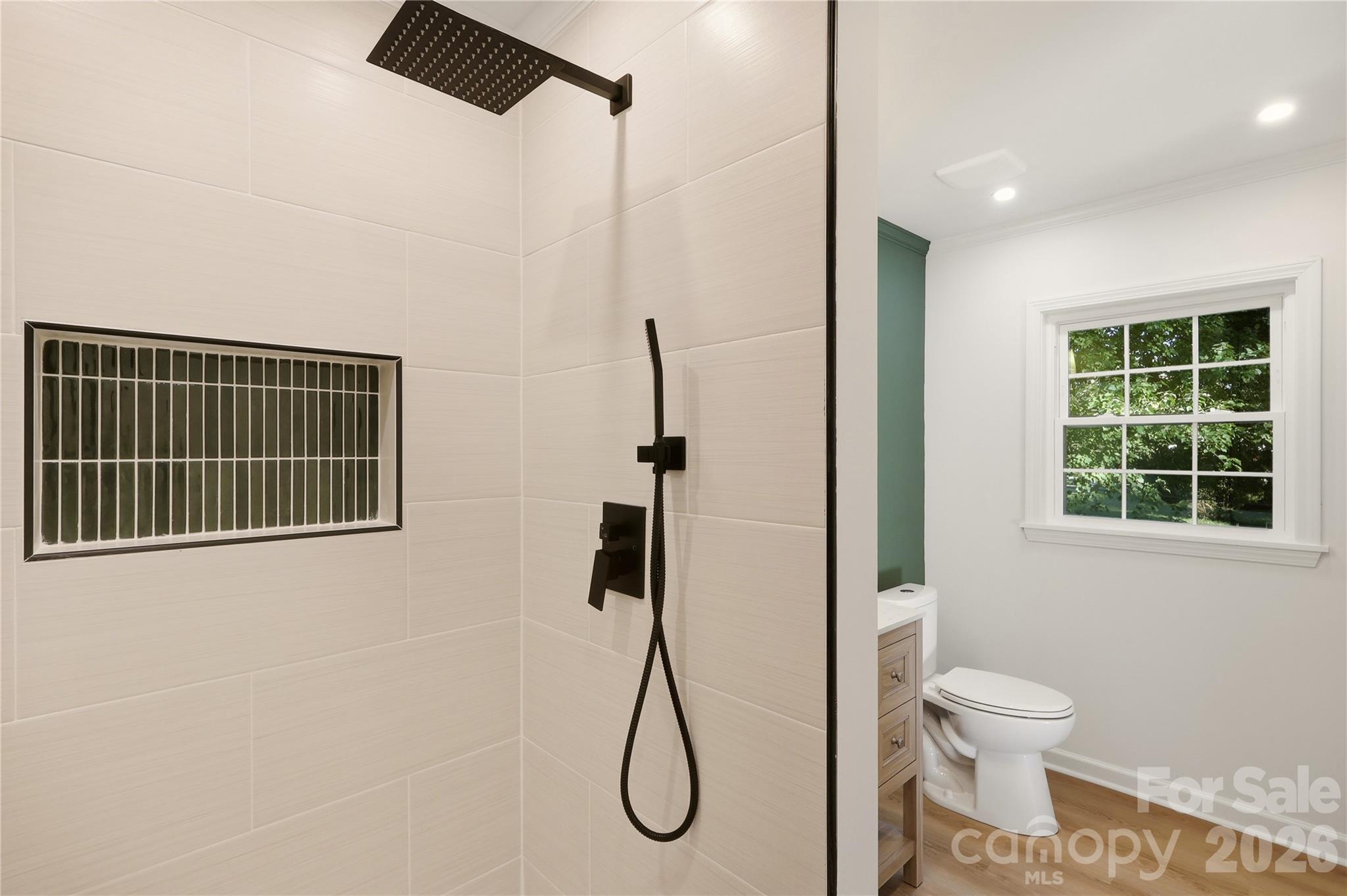 Single Family Residence at 201 Morlan Park Road, Salisbury, photo 15 of 47
