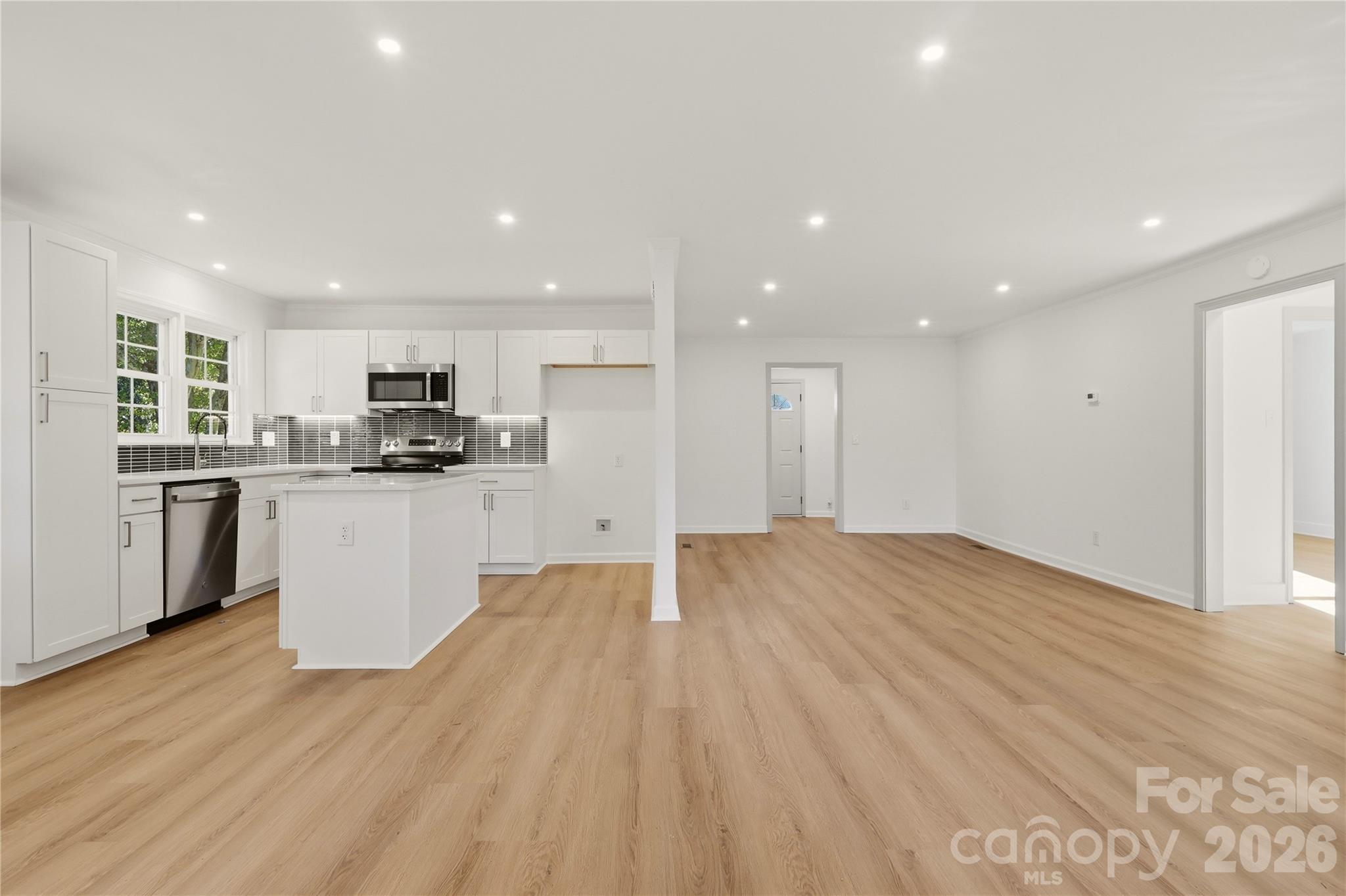 Single Family Residence at 201 Morlan Park Road, Salisbury, photo 16 of 47