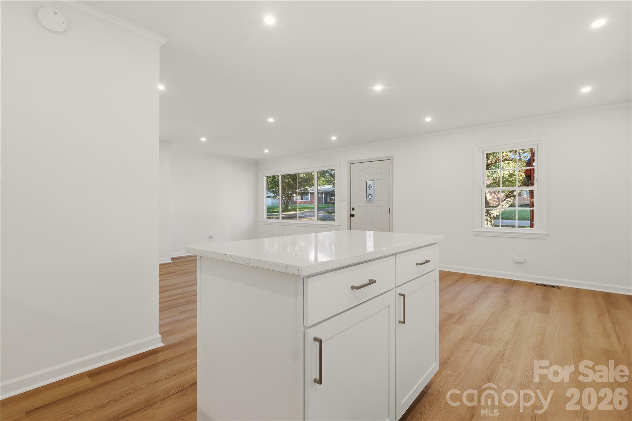 Single Family Residence at 201 Morlan Park Road, Salisbury, photo 19 of 47