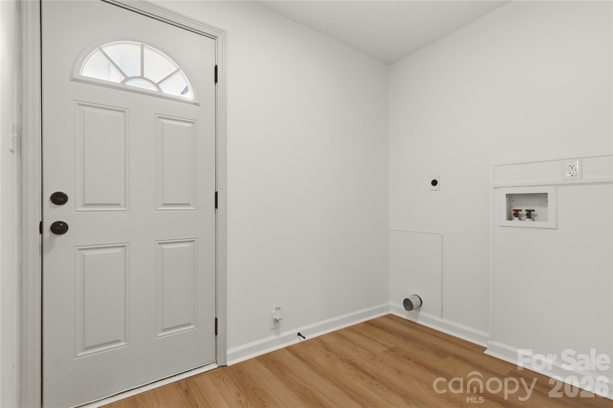 Single Family Residence at 201 Morlan Park Road, Salisbury, photo 28 of 47
