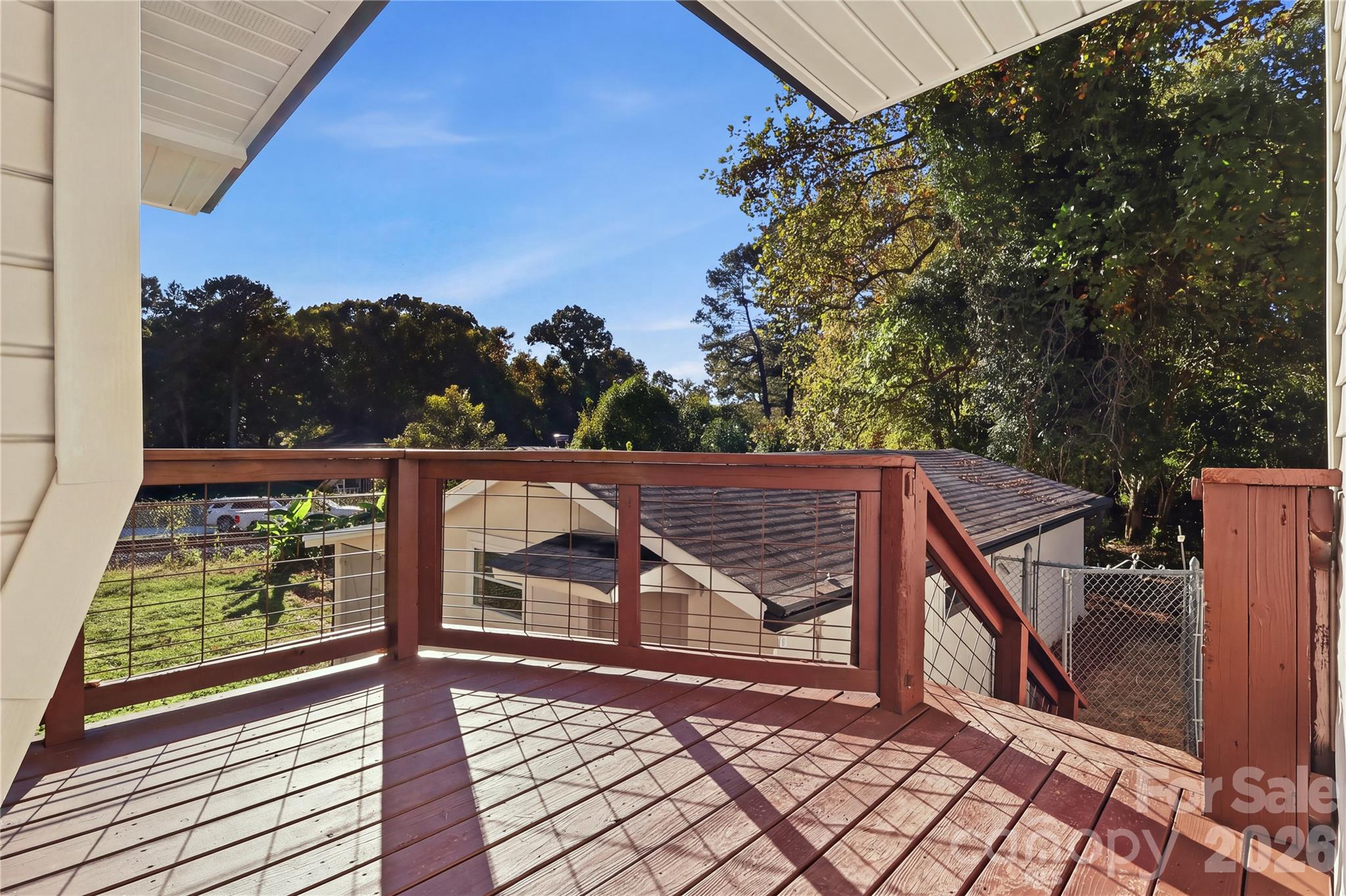 Single Family Residence at 201 Morlan Park Road, Salisbury, photo 29 of 47