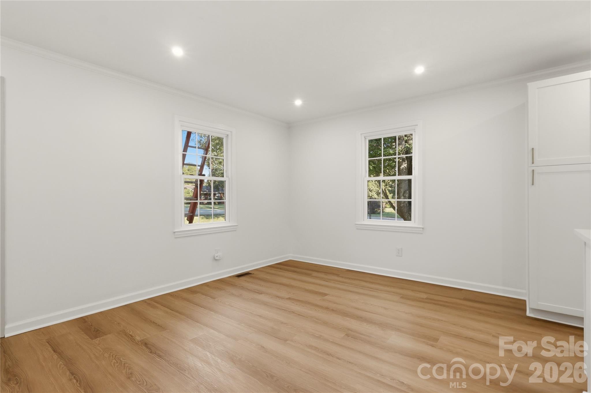 Single Family Residence at 201 Morlan Park Road, Salisbury, photo 37 of 47