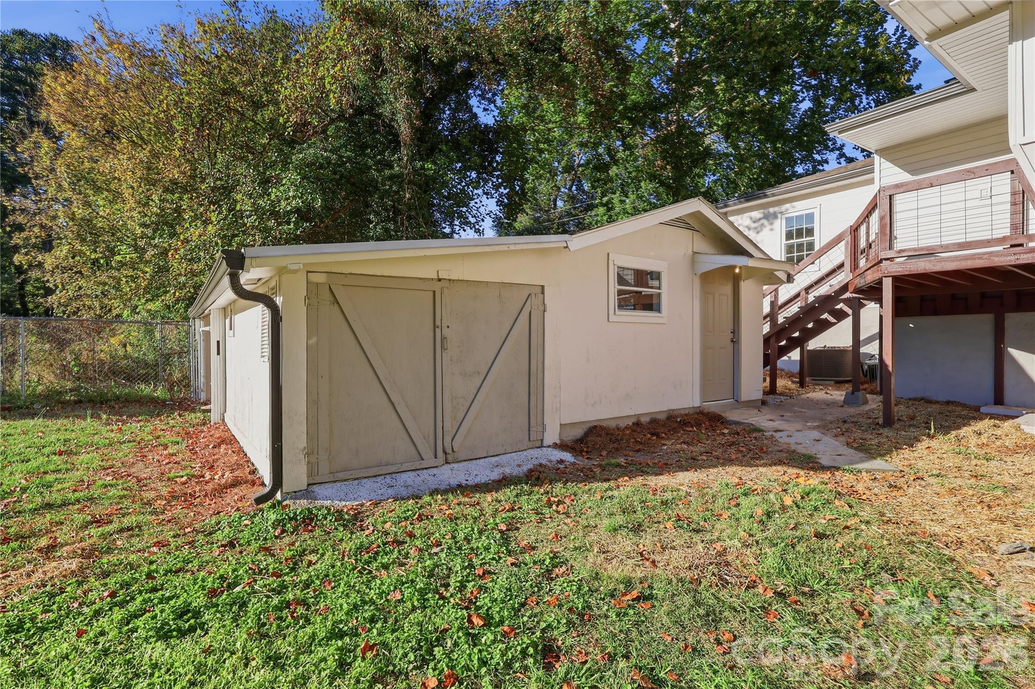 Single Family Residence at 201 Morlan Park Road, Salisbury, photo 38 of 47