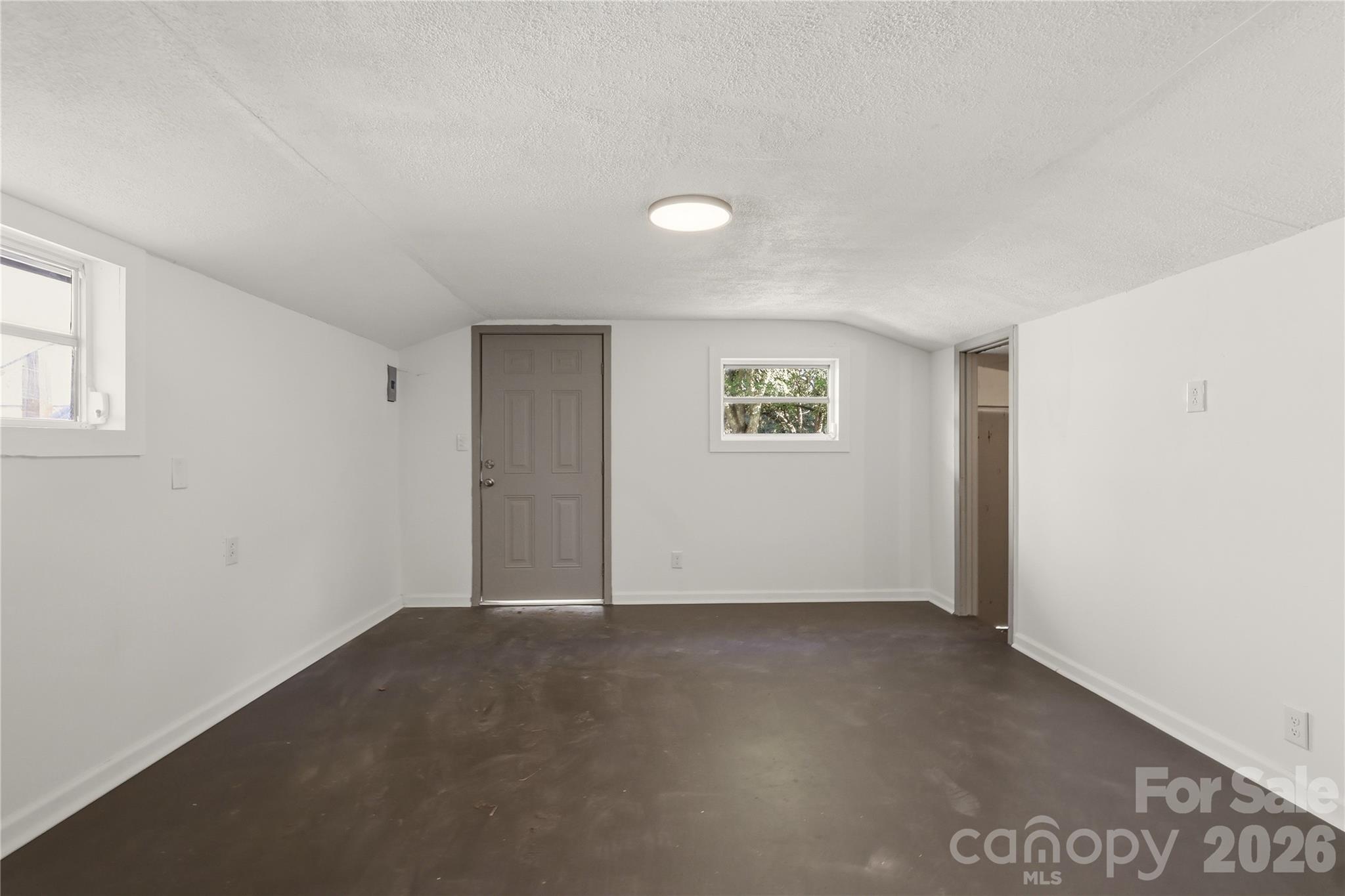 Single Family Residence at 201 Morlan Park Road, Salisbury, photo 41 of 47