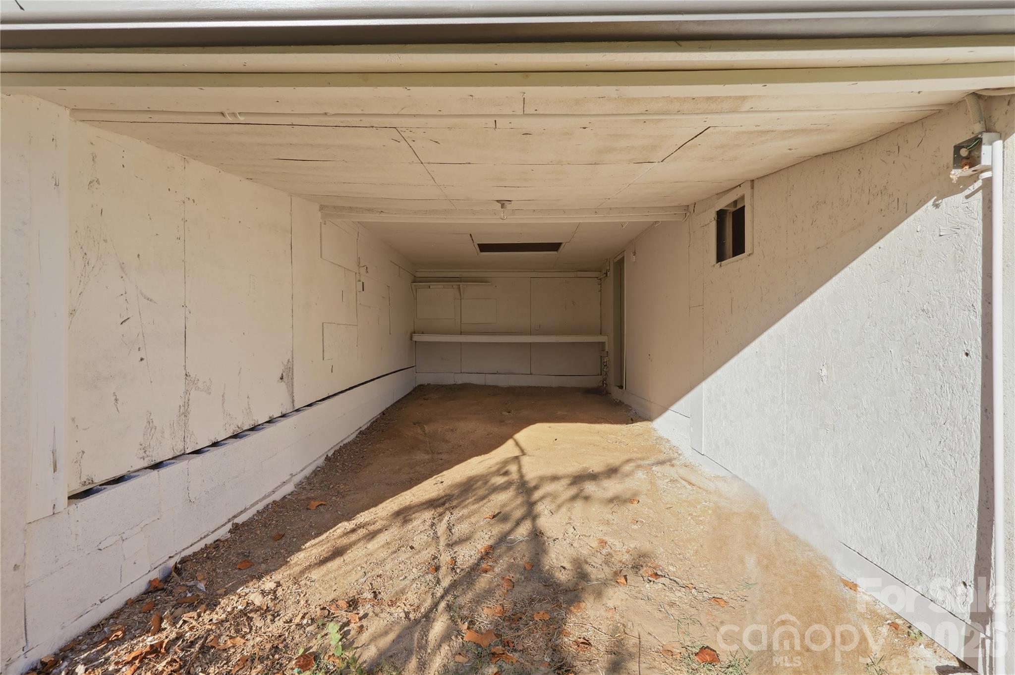 Single Family Residence at 201 Morlan Park Road, Salisbury, photo 44 of 47