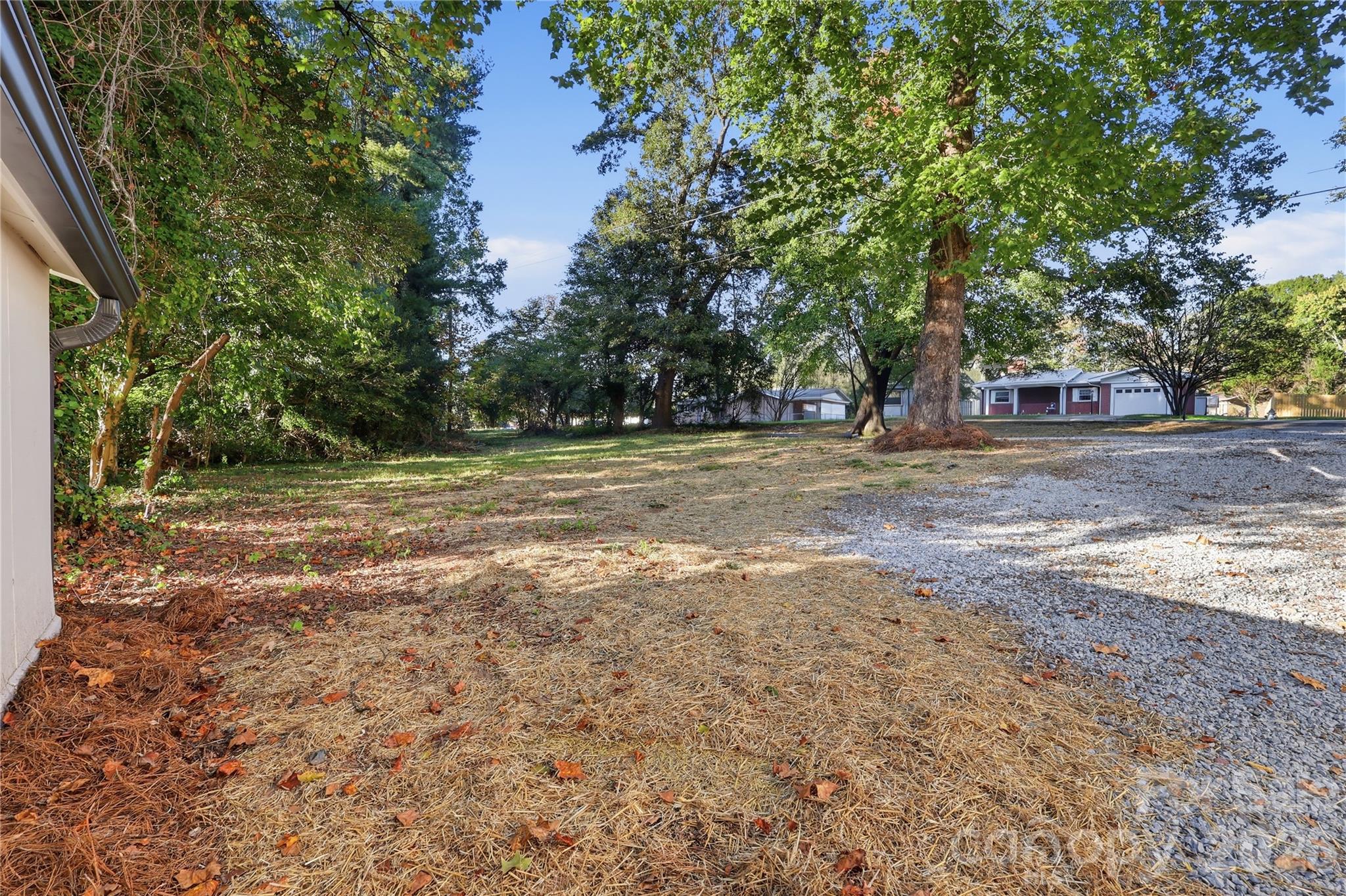 Single Family Residence at 201 Morlan Park Road, Salisbury, photo 45 of 47