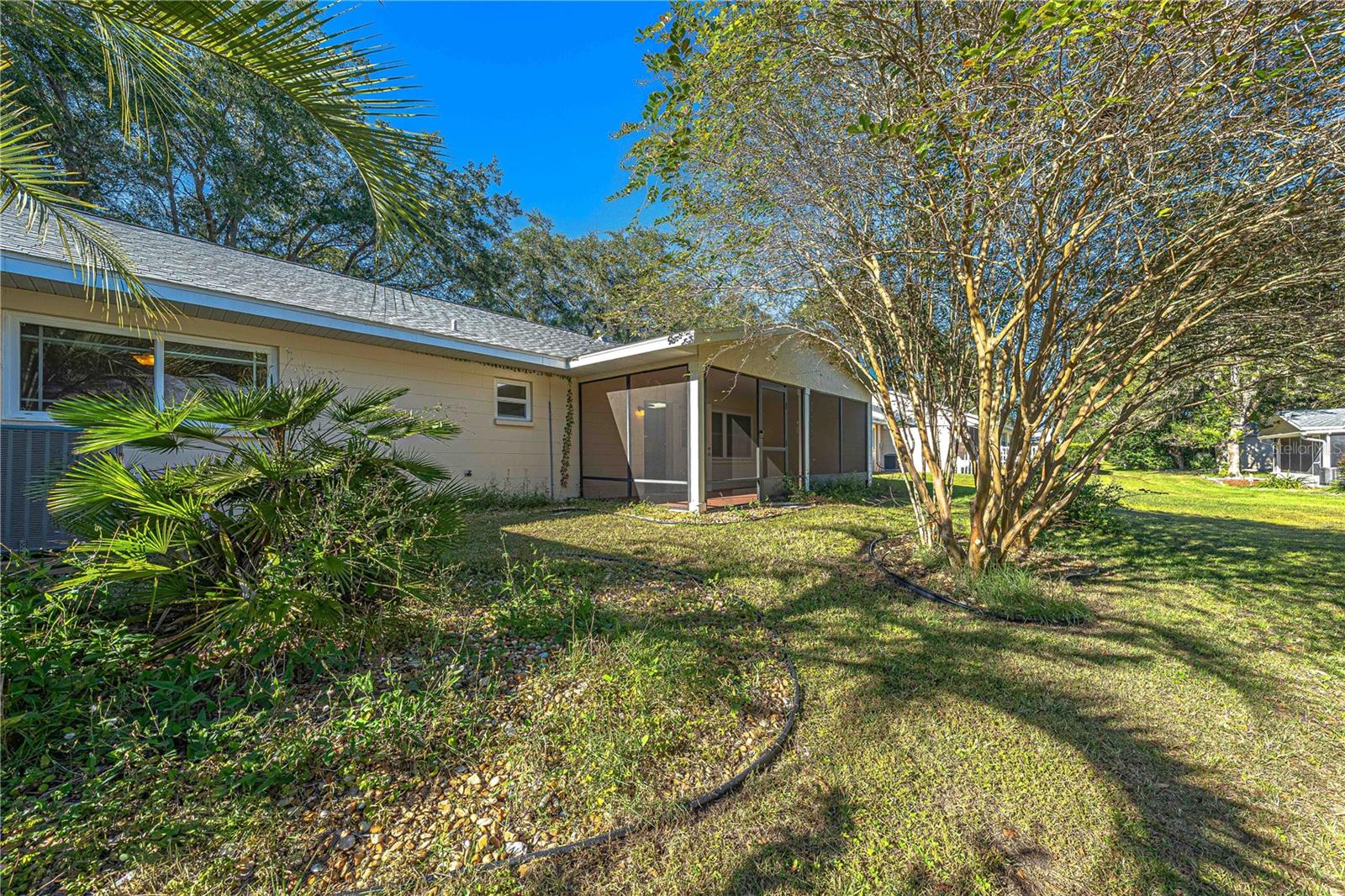 Villa at 9529 SW 85TH AVE #D, OCALA, photo 3 of 37