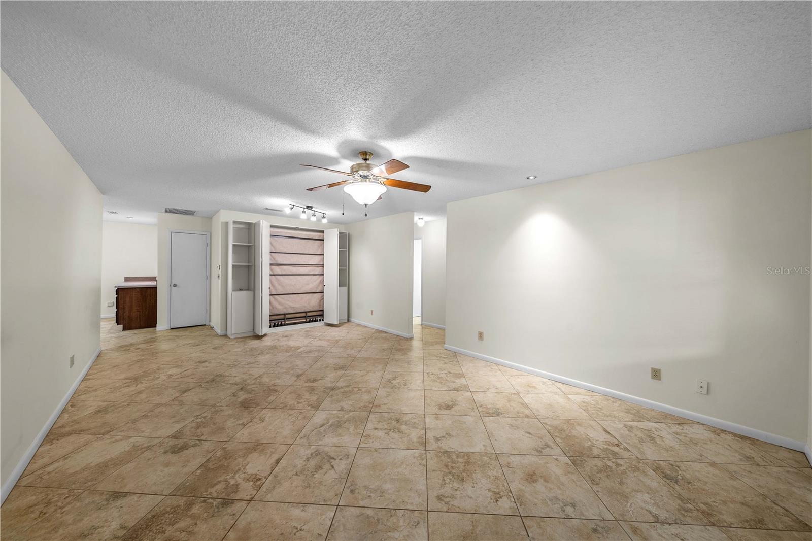 Villa at 9529 SW 85TH AVE #D, OCALA, photo 4 of 37