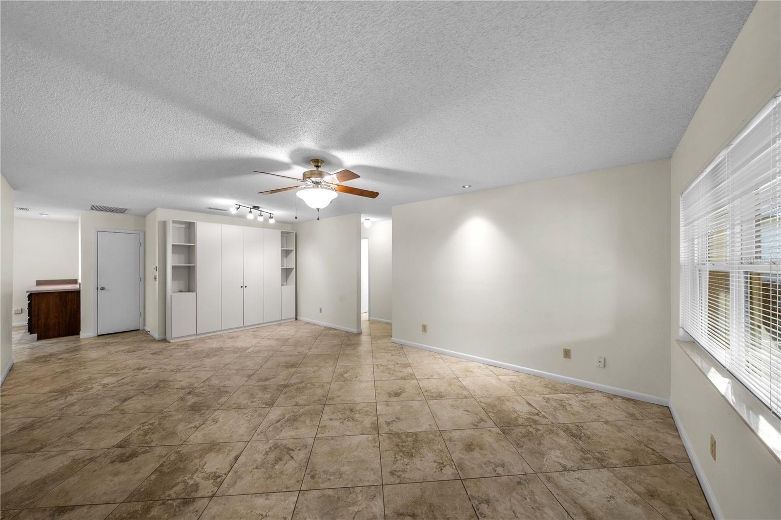 Villa at 9529 SW 85TH AVE #D, OCALA, photo 5 of 37