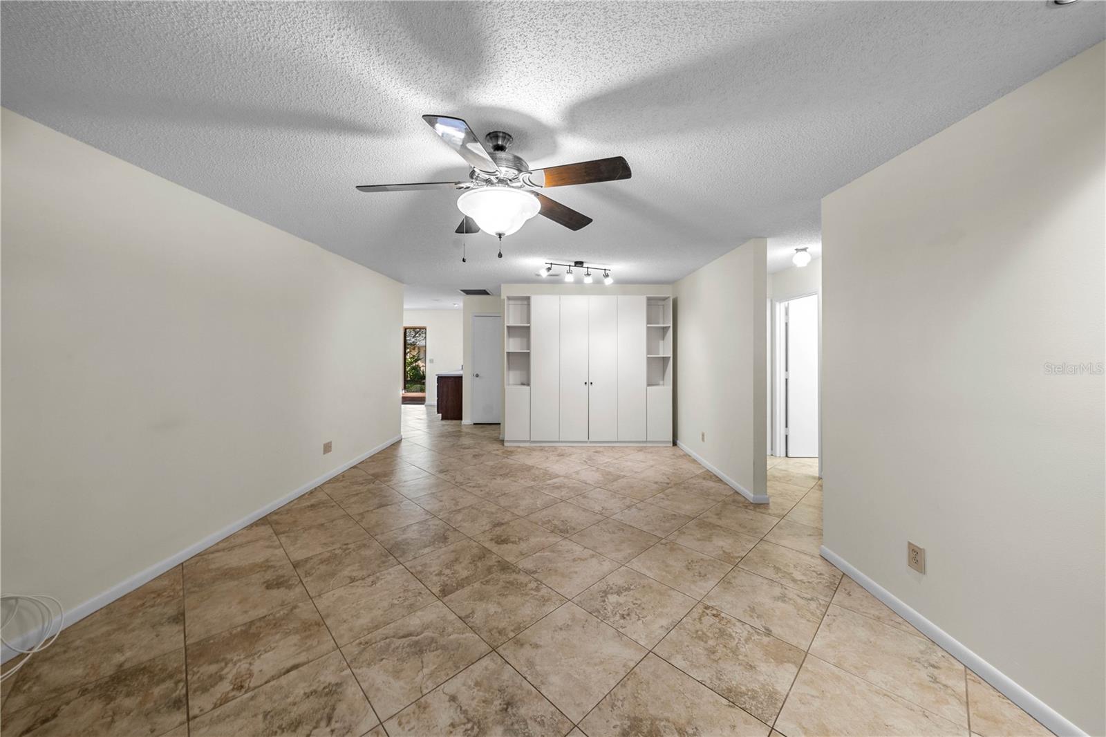 Villa at 9529 SW 85TH AVE #D, OCALA, photo 6 of 37
