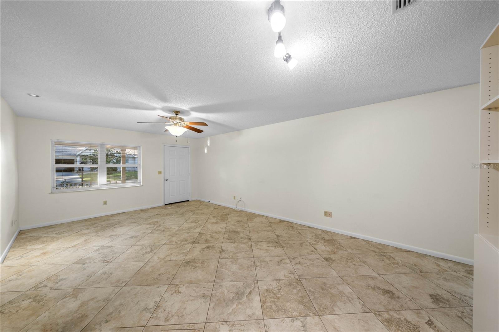 Villa at 9529 SW 85TH AVE #D, OCALA, photo 7 of 37