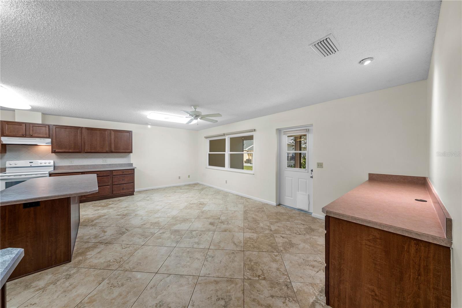 Villa at 9529 SW 85TH AVE #D, OCALA, photo 9 of 37