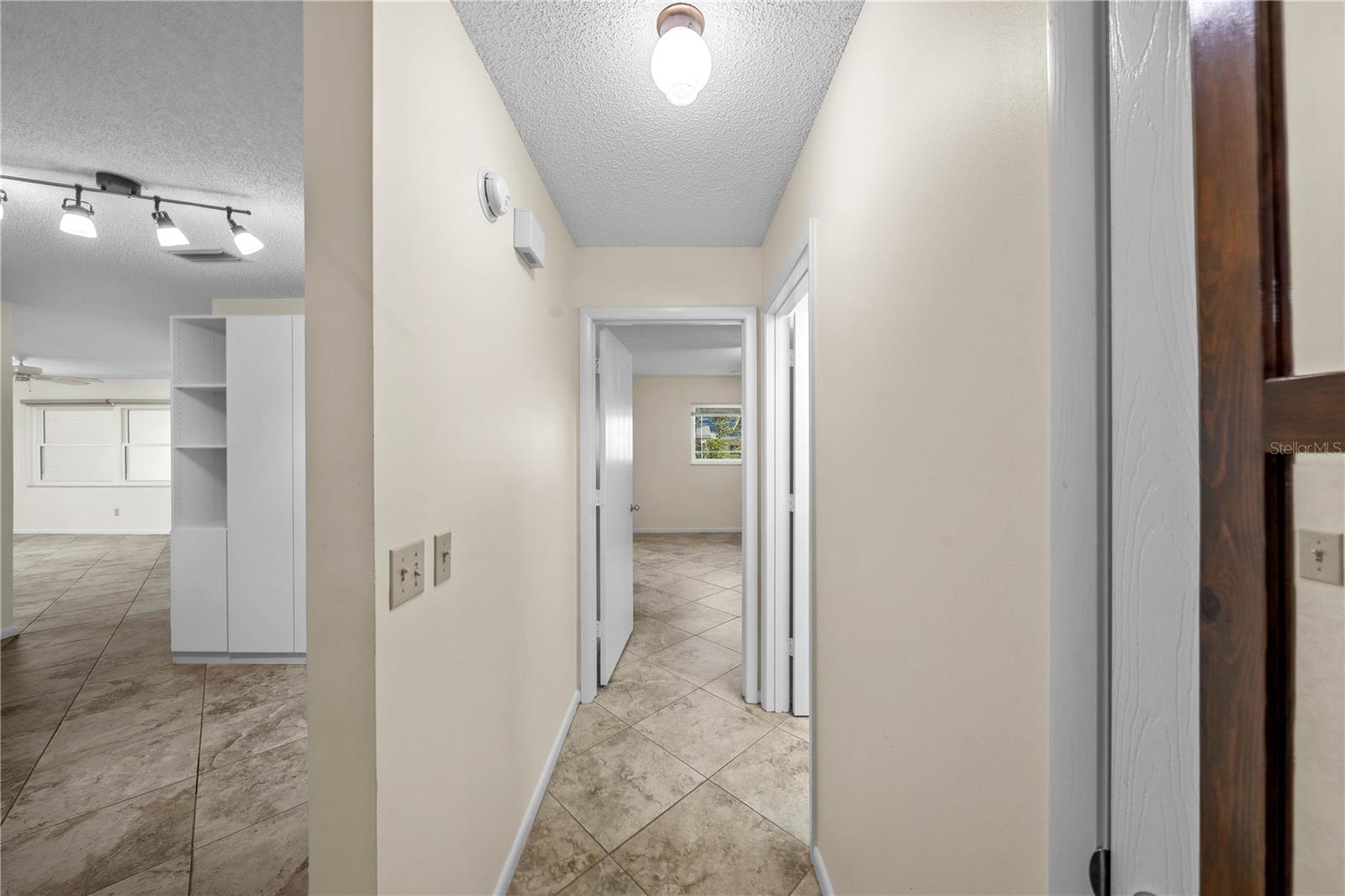 Villa at 9529 SW 85TH AVE #D, OCALA, photo 14 of 37
