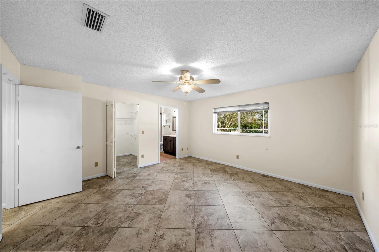 Villa at 9529 SW 85TH AVE #D, OCALA, photo 15 of 37
